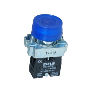 BOTÃO DE COMANDO HB2-BP